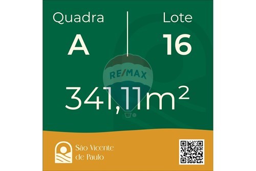 Venda-Terreno-Barra , Muriaé , Minas Gerais , 36883137-860371002-140