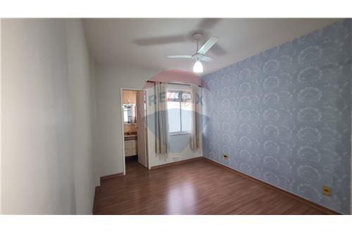 Apartamento - Alugar - Juiz de Fora , Minas Gerais - 8 - 860301018-273