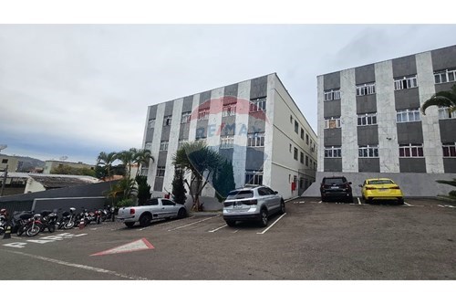 Alugar-Apartamento-Paineiras , Juiz de Fora , Minas Gerais , 36016230-860231003-80