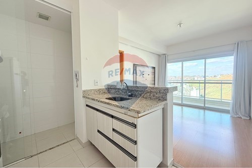 Alugar-Apartamento-Rua Ataliba de Barros , 180  - Ao lado do Shopping Independência  - São Mateus , Juiz de Fora , Minas Gerais , 36.025-275-860281007-361