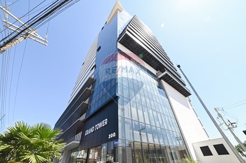 Venda-Cj. Comercial/ Sala-Centro , Juiz de Fora , Minas Gerais , 36060080-860211128-10