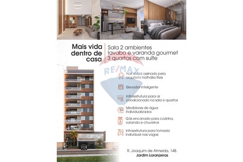 Slider Image Thumbnail