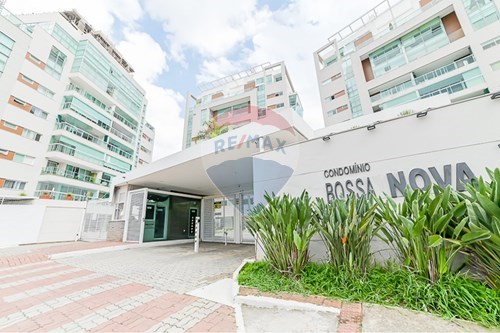 Venda-Apartamento-Rua Luz Interior , 105  - Estrela Sul , Juiz de Fora , Minas Gerais , 36030713-860211027-142