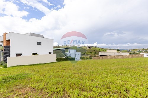 Venda-Terreno-Alphaville , Juiz de Fora , Minas Gerais , 36037860-860241073-82