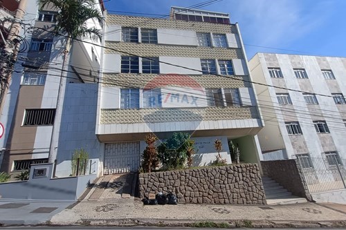 Alugar-Apartamento-São Mateus , Juiz de Fora , Minas Gerais , 36025120-860431024-9
