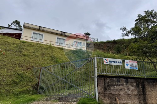 Alugar-Casa Comercial-Rua Catharina Sheiffer de Almeida , 102  - Parque dos Sabiás  - Matias Barbosa , Matias Barbosa , Minas Gerais , 36120-000-860301001-628