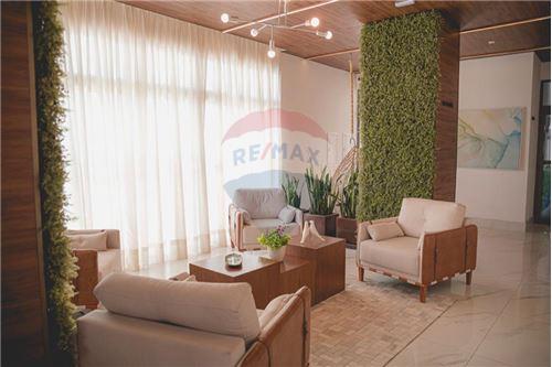 Mieszkaniowa - Kawalerka - Juiz de Fora , Minas Gerais - BR - 19 - 860301013-332