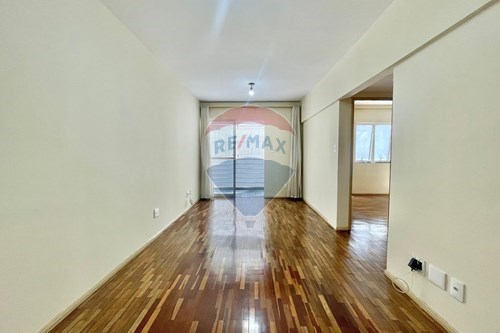 Alugar-Apartamento-Rua Dom Silvério , 346  - Mc Donald´s  - Passos , Juiz de Fora , Minas Gerais , 36026450-860271008-68