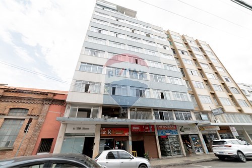 Venda-Kitnet-Rua Espirito Santo , 414  - Castelinho Cemig  - Centro , Juiz de Fora , Minas Gerais , 36010040-860211023-101