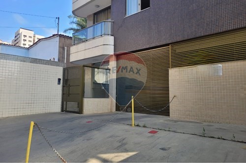 Alugar-Apartamento-Centro , Lavras , Minas Gerais , 37200148-860471024-161