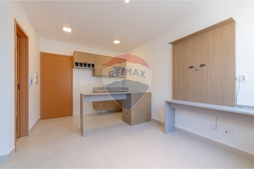 Venda-Apartamento-Rua Morais E Castro , 841  - On Mateus  - São Mateus , Juiz de Fora , Minas Gerais , 36025160-860211018-757