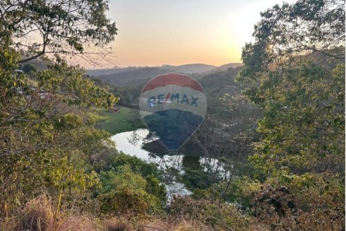 Venda-Terreno-Salvaterra , Juiz de Fora , Minas Gerais , 36033005-860291033-69