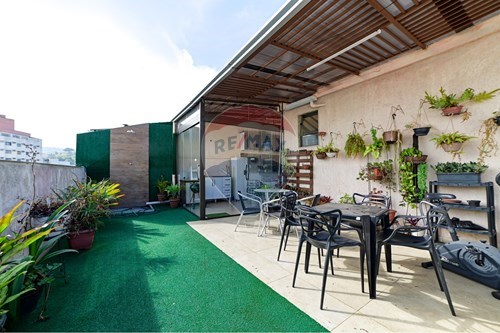 Venda-Cobertura-Rua Barão de São João Nepomuceno , 173  - Esquina com  a rua Batista de Oliveira  - Centro , Juiz de Fora , Minas Gerais , 36010081-860211074-34