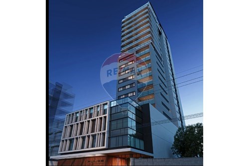 Venda-Apartamento-Centro , Juiz de Fora , Minas Gerais , 36015001-860281115-14