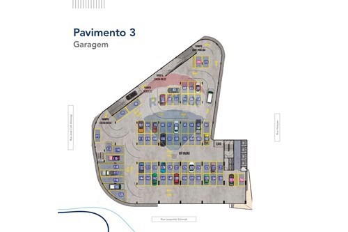 Slider Image Thumbnail