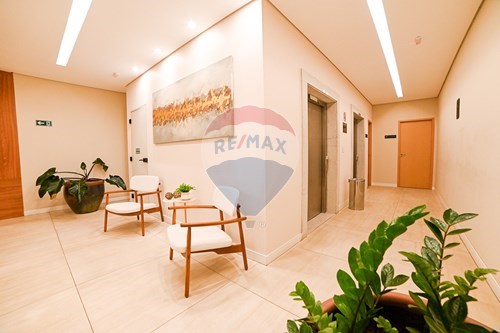 Venda-Apartamento-Centro , Juiz de Fora , Minas Gerais , 36.010-021-860431050-87