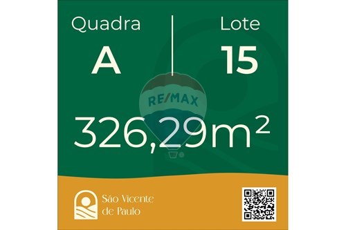 Venda-Terreno-Barra , Muriaé , Minas Gerais , 36883137-860371002-139