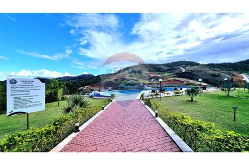 Slider 360 thumbnail