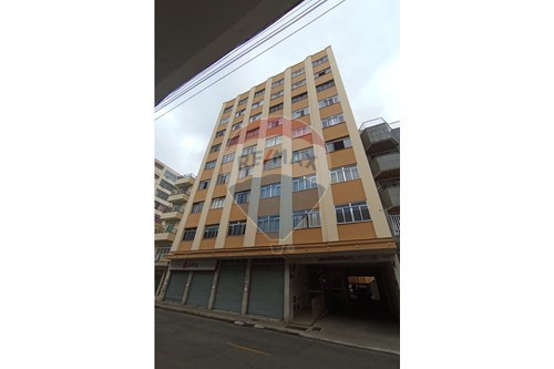 Venda-Apartamento-Rua São Mateus , 832  - São Mateus , Juiz de Fora , Minas Gerais , 36025001-860321042-53