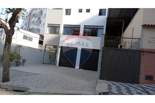 Alugar-Ponto Comercial/ Loja-São Mateus , Juiz de Fora , Minas Gerais , 36026-300-860241114-45