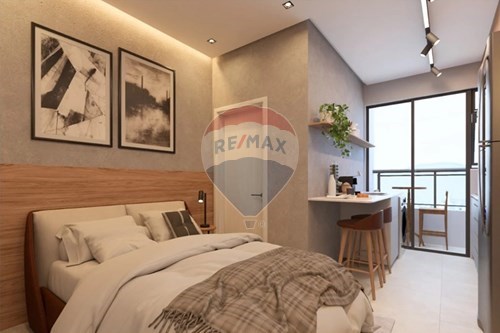 Venda-Studio-Chanadour , Divinópolis , Minas Gerais , 35501-352-860281137-11