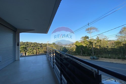 Alugar-Ponto Comercial/ Loja-Aeroporto , Juiz de Fora , Minas Gerais , 36038385-860431007-1