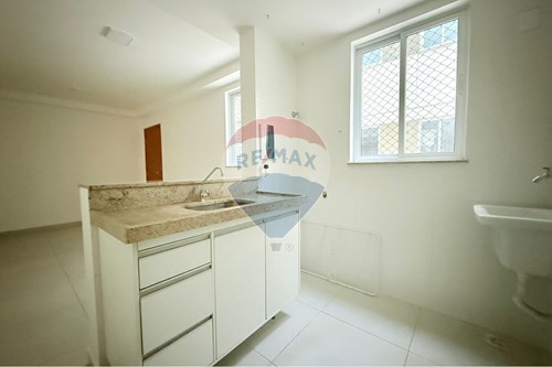 Alugar-Apartamento-Rua Redentor , 252  - A  - Paineiras , Juiz de Fora , Minas Gerais , 36016170-860281007-349