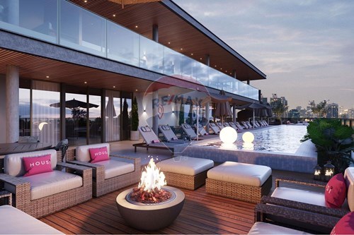 Venda-Studio-Ladeira Alexandre Leonel , 221  - São Mateus , Juiz de Fora , Minas Gerais , 36033240-860211074-30