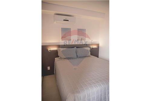 Mieszkaniowa - Kawalerka - Juiz de Fora , Minas Gerais - BR - 23 - 860301013-332