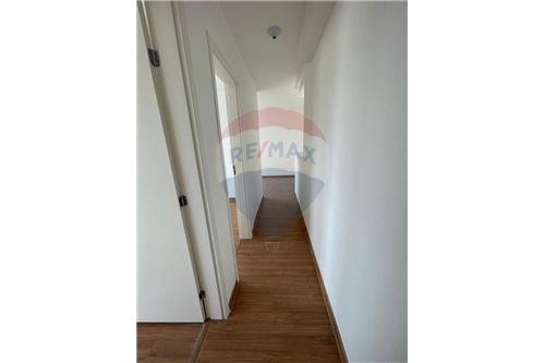 Apartamento - Alugar - Juiz de Fora , Minas Gerais - 10 - 860291010-306