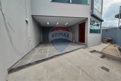 Venda-Casa-Belvedere , Conselheiro Lafaiete , Minas Gerais , 36408138-860421029-117