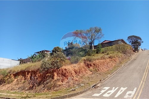 Venda-Terreno-Monte Verde , Conselheiro Lafaiete , Minas Gerais , 36404258-860421021-43
