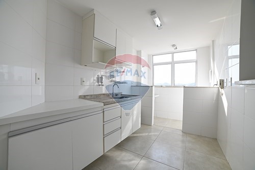 Venda-Apartamento-Av. Barão do Rio Branco , 1870  - Palazzo Di Ferrara  - Centro , Juiz de Fora , Minas Gerais , 36015-510-860211018-747