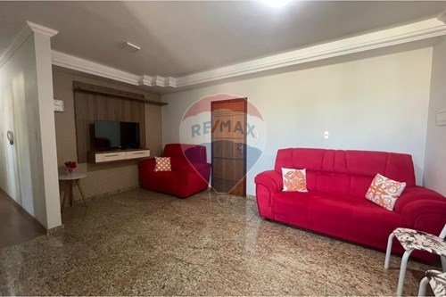 Venda-Cobertura-Campo Alegre , Conselheiro Lafaiete , Minas Gerais , 36400098-860421029-6