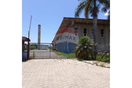 Alugar-Galpão-Distrito Industrial , Juiz de Fora , Minas Gerais , 36092030-860321031-71