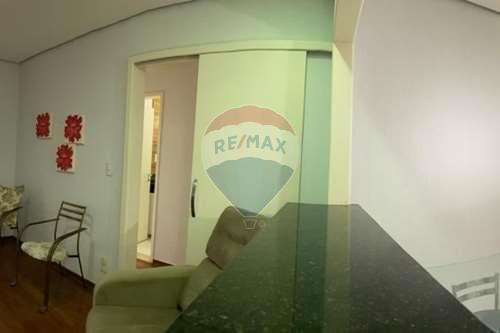 Slider Panorama Image Thumbnail