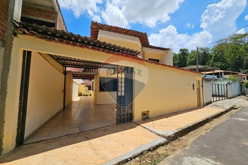 Venda-Duplex-Centro , Muriaé , Minas Gerais , 36881052-860371002-201