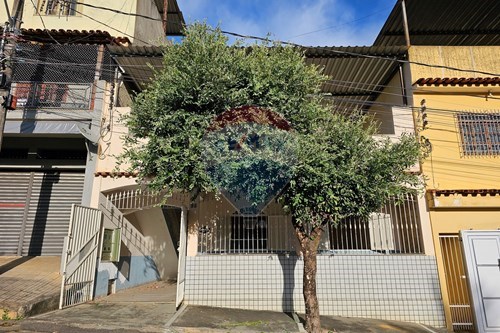 Venda-Casa-Centro , Muriaé , Minas Gerais , 36880203-860371002-129