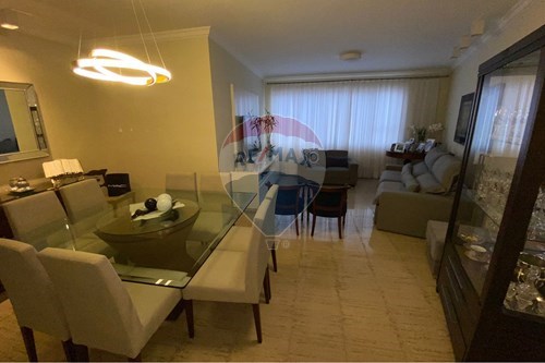 Venda-Apartamento-Centro , Lavras , Minas Gerais , 37200182-860471024-1