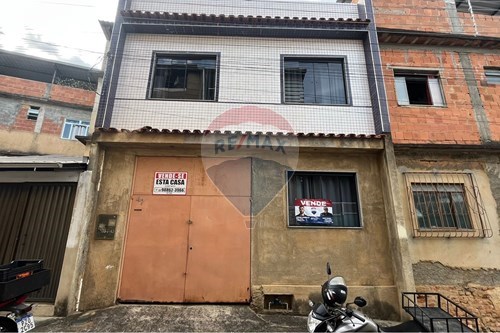 Venda-Duplex-Centro , Muriaé , Minas Gerais , 36881120-860371029-7