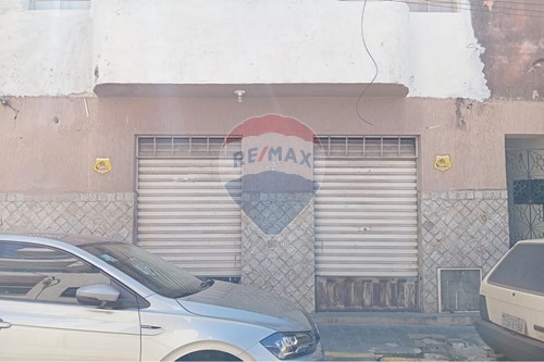 Venda-Ponto Comercial/ Loja-Santo Antonio , Conselheiro Lafaiete , Minas Gerais , 36402270-860421031-2