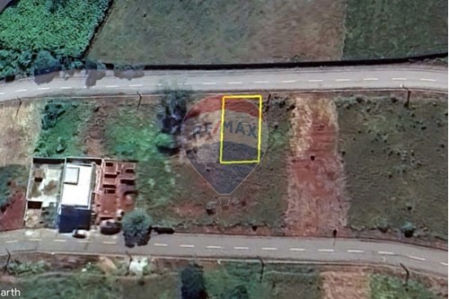 Venda-Terreno-Gigante , Conselheiro Lafaiete , Minas Gerais , 36400000-860421022-142