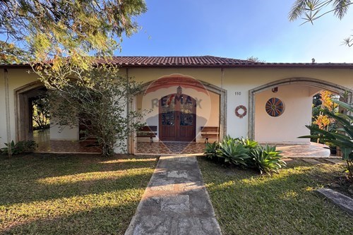 Venda-Casa-Tiguera , Juiz de Fora , Minas Gerais , 36071120-860381041-57