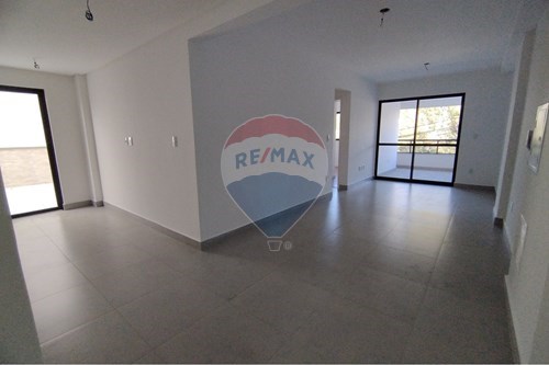Venda-Apartamento-Rua Batista de Oliveira , 1360  - Colégio Grambery  - Granbery , Juiz de Fora , Minas Gerais , 36010-543-860301018-280