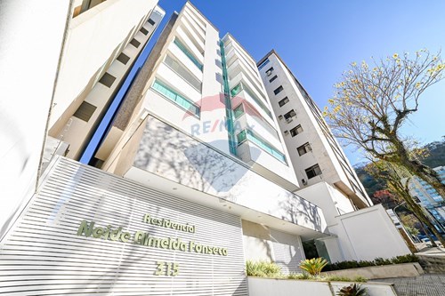 Venda-Cobertura-Rua Pasteur , 315  - Santa Helena , Juiz de Fora , Minas Gerais , 36015284-860211018-750