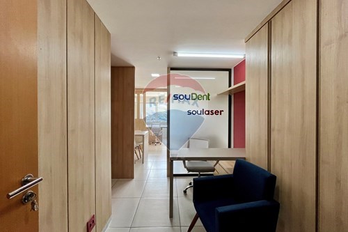 Alugar-Cj. Comercial/ Sala-Rua Ataliba de Barros , 182  - São Mateus , Juiz de Fora , Minas Gerais , 36025275-860501015-38