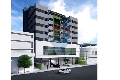 Alugar-Apartamento-Jardim Glória , Lavras , Minas Gerais , 37209214-860471044-3