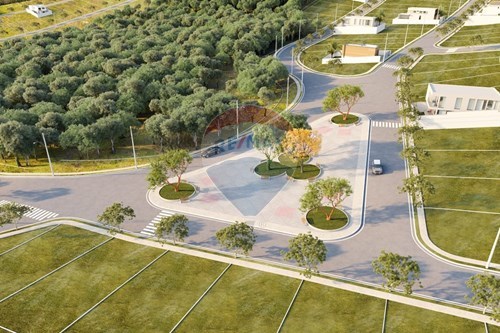 Venda-Terreno-Imperador Reserva , Conselheiro Lafaiete , Minas Gerais , 36400000-860421004-1187