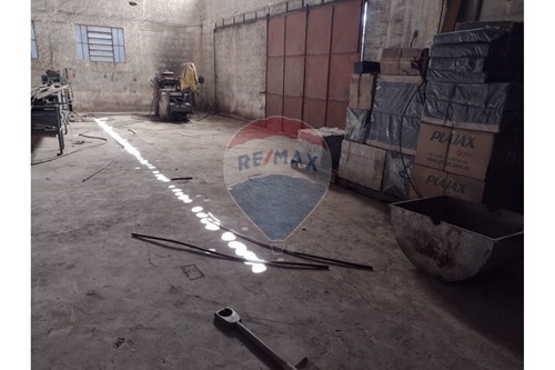 Slider 360 thumbnail