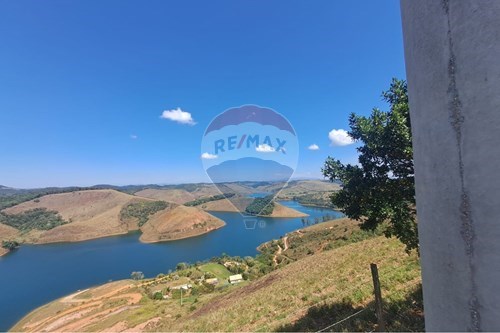 Venda-Terreno-Centro , Ewbank da Câmara , Minas Gerais , 36.108-000-860241100-35